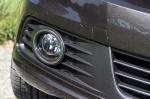 Volkswagen Eos Final 2015 года